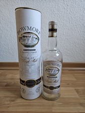 Bowmore vaults darkest gebraucht kaufen  Dresden