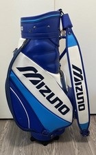 Mizuno staff tour for sale  Fullerton