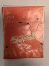 Roundhouse 7101 scale for sale  Flowery Branch