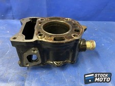 Cylindre piston piaggio d'occasion  Craon