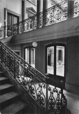 Montpellier ancien hotel d'occasion  Expédié en Belgium