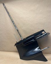 Used oem suzuki for sale  Scottsville