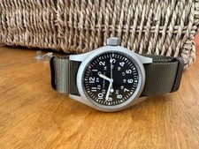 Near mint hamilton for sale  LONDON