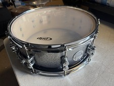 Pdp concept maple for sale  La Cygne