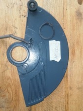 Elu tgs 173 gebraucht kaufen Elu tgs 173 gebraucht kaufen  Attendorn