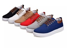 Fashion men sneakers for sale  UK