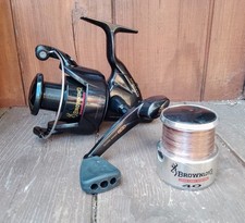 Browning manta mn540 for sale  PENRITH