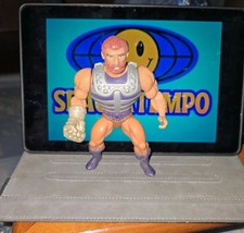 Fisto originale 1983 usato Fisto originale 1983 usato  Algua