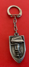 Porte clefs evinrude d'occasion  Castillon-la-Bataille