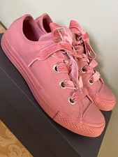Converse star limited for sale  Scranton