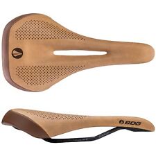 Sdg allure saddle for sale  American Fork