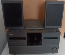 90er design hifi gebraucht kaufen  Wuppertal