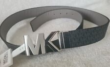Michael kors damen gebraucht kaufen  Deutschland