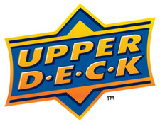 1996 upper deck for sale  Saint Augustine