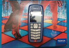 Cellulare vintage nokia usato  Ancona