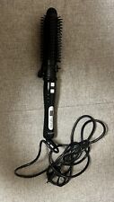 Curling iron gebraucht kaufen  Erlangen