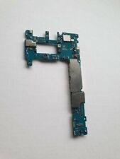Samsung galaxy note for sale  SOUTHAMPTON