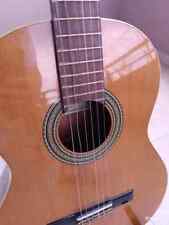 Classical guitar alhambra for sale  Shipping to Ireland