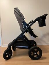 Stokke trailz stroller for sale  Woodbridge