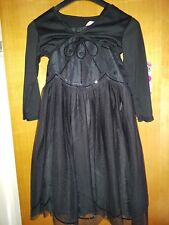 Kleid 128 schickes gebraucht kaufen  Troisdorf