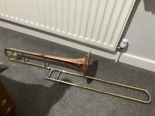 Blessing artist elkhart for sale  HUDDERSFIELD