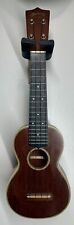 1950s martin style for sale  Indianapolis