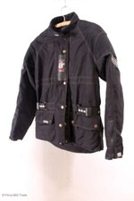 Riginal rukka garment gebraucht kaufen  Einhausen