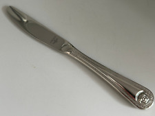 Rosenthal versace medusa gebraucht kaufen  Bielefeld