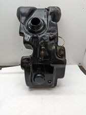 Used fuel gas for sale  Hedgesville