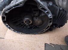 Mercedes benz getriebe gebraucht kaufen  Gelsenkirchen