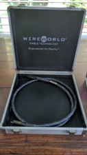 Wire platinum starlight for sale  Annapolis