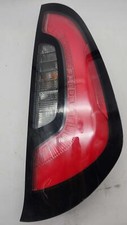 Kia soul tail for sale  Orlando