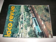 Loco revue 386 d'occasion  Divion
