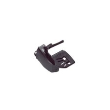 Jabra wireless d'occasion  France