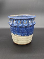 Vintage canterbury pottery for sale  HULL