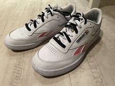 Reebok sneaker gebraucht kaufen  Potsdam