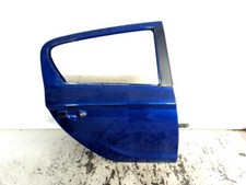 770041j010 porta posteriore usato  Rovigo