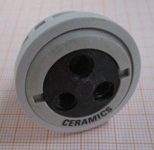 Dosierer titrierkopf metrohm gebraucht kaufen Dosierer titrierkopf metrohm gebraucht kaufen  Idstein