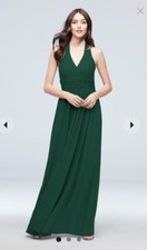Davids bridal halter for sale  South Burlington