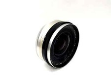 Schneider kreuznach 35mm gebraucht kaufen  Bad Emstal