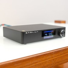Dac esterno smsl usato  Lana