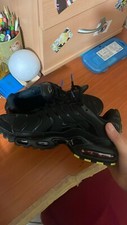 Scarpe mai usate usato  Montignoso