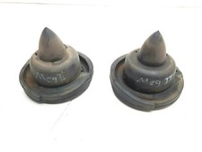 Renault megane gummipuffer gebraucht kaufen  Borgentreich
