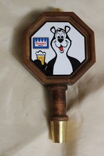 Vintage hamm beer for sale  Madison