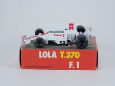 Polistil club racing for sale  WELLINGBOROUGH