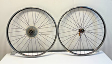 Bontrager camino speed for sale  Denver