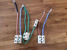 Mira sprint jump for sale  TRURO
