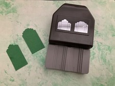 Rare stampin tag for sale  BOLTON
