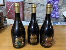 Set bottiglie birra usato  La Spezia