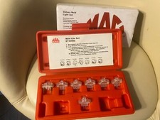 Mac tools noid for sale  SALTASH